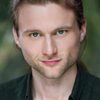 Jason Kennedy as Private Dieter Baum