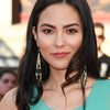 Jessica Matten as Katara (voice)