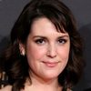 Melanie Lynskey as Elizabeth Birenbaum