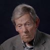 Derek Malcolm as Self - Film Critic