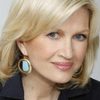 Diane Sawyer as Self (archive footage)