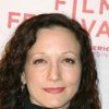 Bebe Neuwirth as Linda