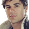 Jared Cohn as Alex