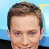 Jonathan Keltz as Prince Ronan
