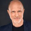 Drew Moore as Mark