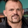 Chuck Liddell as Rawbones