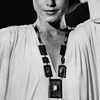 Barbara Trentham as Daphne