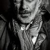 Jerry Schatzberg as Self