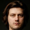 Trevor Moore as Tucker Cleigh