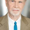 Roy Allen III as Henry Stillman