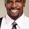 Terry Crews as Alistair Stonewall (voice)