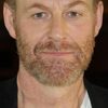 Stig R. Amdam