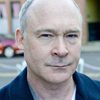 Ewan Stewart as Peter