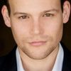 Jamie Croft as Napoleon (voice)