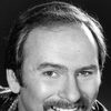 Will MacMillan as Col. Hyde