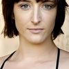 Barrett Perlman as Pamela