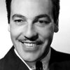Cesar Romero as Duke Santos