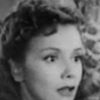Roxanne Barkley as Hat Check Girl (Uncredited)