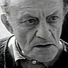 Harry Hines