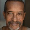 Donn Carl Harper as Detective Jones
