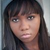 Chaize Macklin as Kim - Immigrant