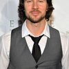 Jason Tobias as Jeff