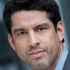 Bruno Irizarry as Lazar