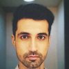 Aalekh Kapoor as Sahil
