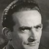 Árpád Gyenge as Kincses