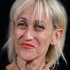 Constance Shulman as Dr. Blazier