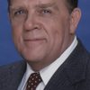 Pat Hingle as Herman Kreitzer