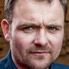 Neil Maskell as Marlon