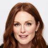 Julianne Moore as Carol