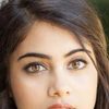 Kuhoo Verma as Sunny
