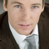 Karl Thordarson