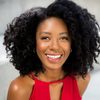 Alexandria Collins as Terry