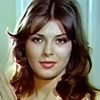 Sonia Viviani as Cindy