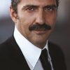 Yavuz Bingol as Eyüp