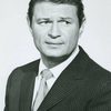 Larry Storch as Amos (voice)
