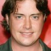 Jeremy London as Cody