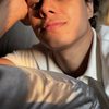 Piyush Khati as Arjun