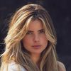 Giulia Be as Nina