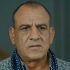 Mohammad Lotfi
