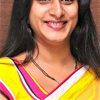 Surekha Vani