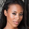 Stephanie Charles as Lola