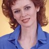 Gabrielle Drake as Celia
