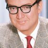 Steve Allen