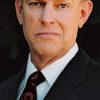 David Ross Paterson as Doctor