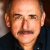 Gary Carlos Cervantes as Hector Lopez