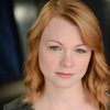 Victoria White as Ilya